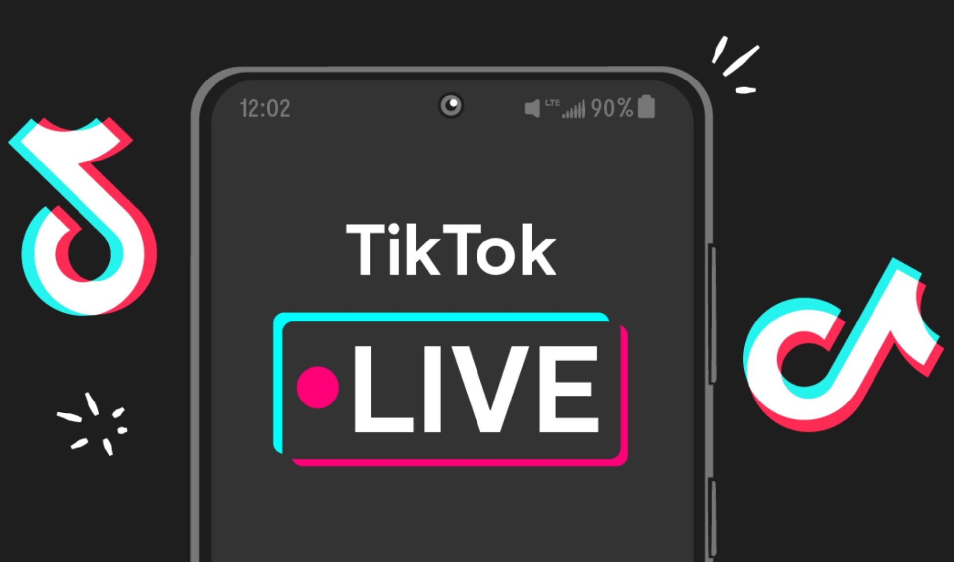 TikTok Live is projected to reach $77 billion in sales by 2027, but other shopping hubs want a piece