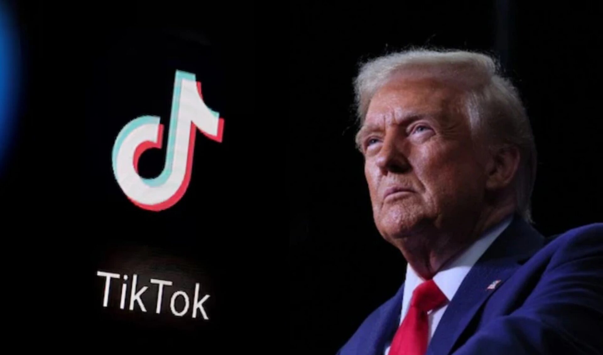 Trump may give TikTok another reprieve. Will a deal ever get done?