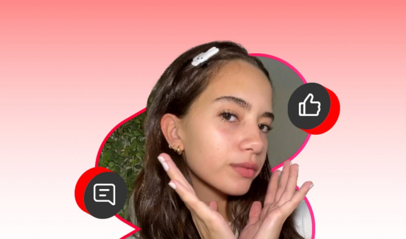 YouTube wants brands to run campaigns on Shorts, where logged-in viewership is up 25% year-over-year