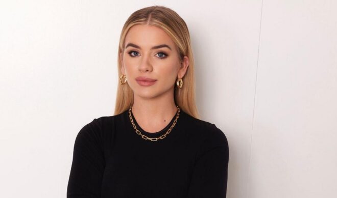 Cannes Lions’ creator programming is back–and bigger. Here’s what you can expect from LIONS Creators 2025.