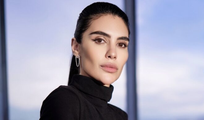 RHEI partners with the Professional Fighters League