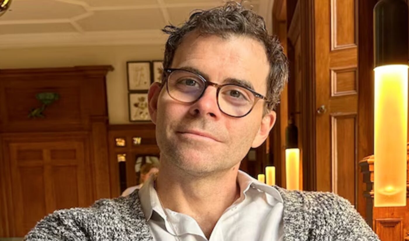 Instagram’s latest attempt to copy TikTok will bring improvements to its “content search”