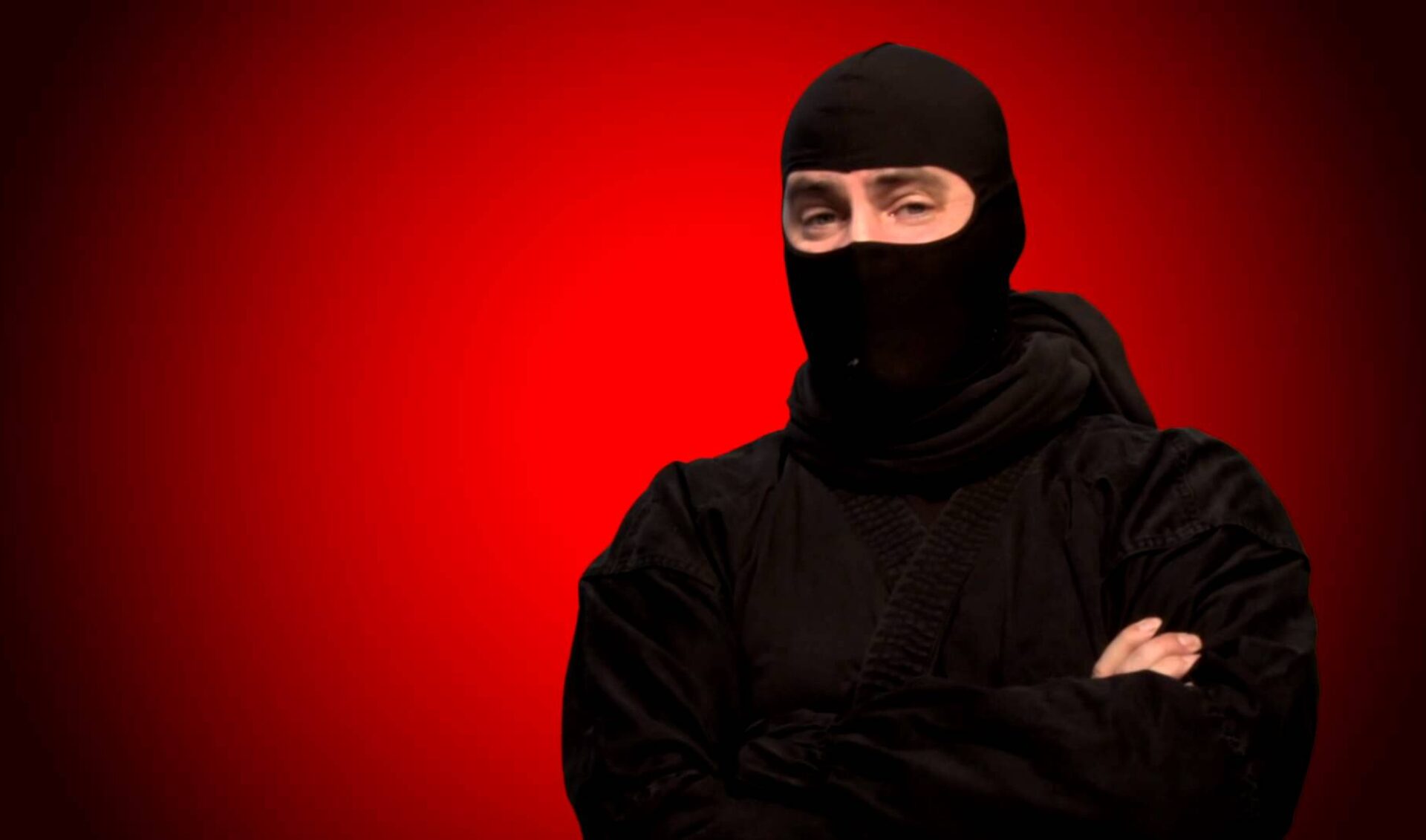 Have you heard? ‘Ask a Ninja’ revived, scambaiters in the spotlight, and Twitch staff says Adin Ross unban big L
