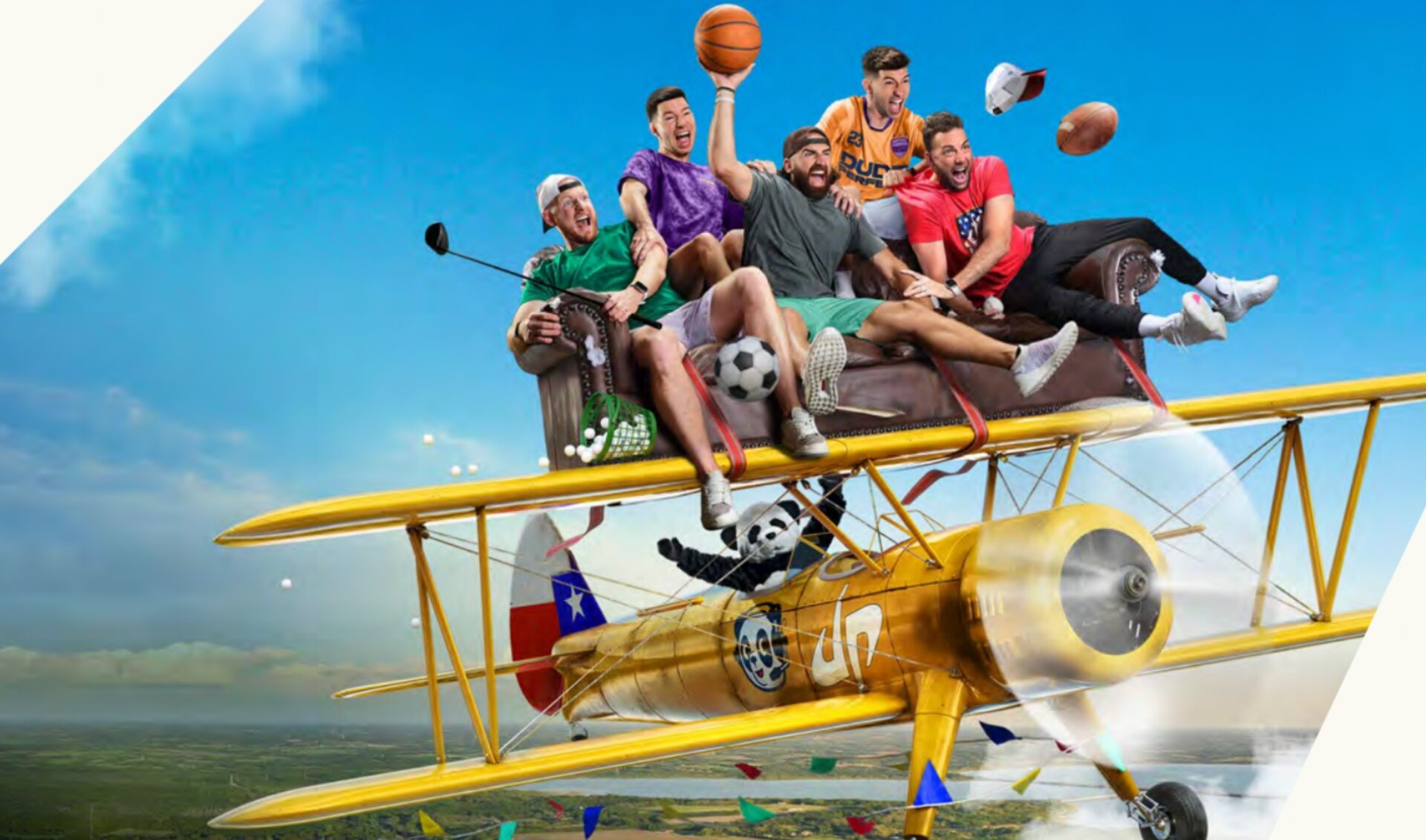 Companies are increasing their influencer marketing budgets. Here’s what they’re looking for.