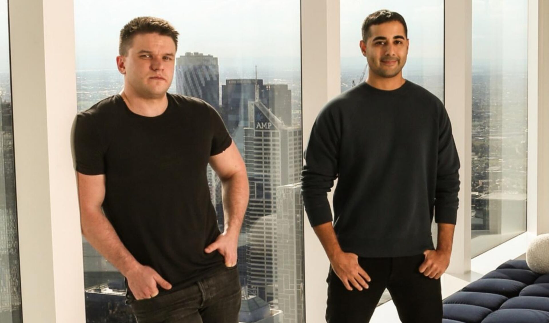 Kick sets new high-water mark with 317 million hours of watch time in March 2025