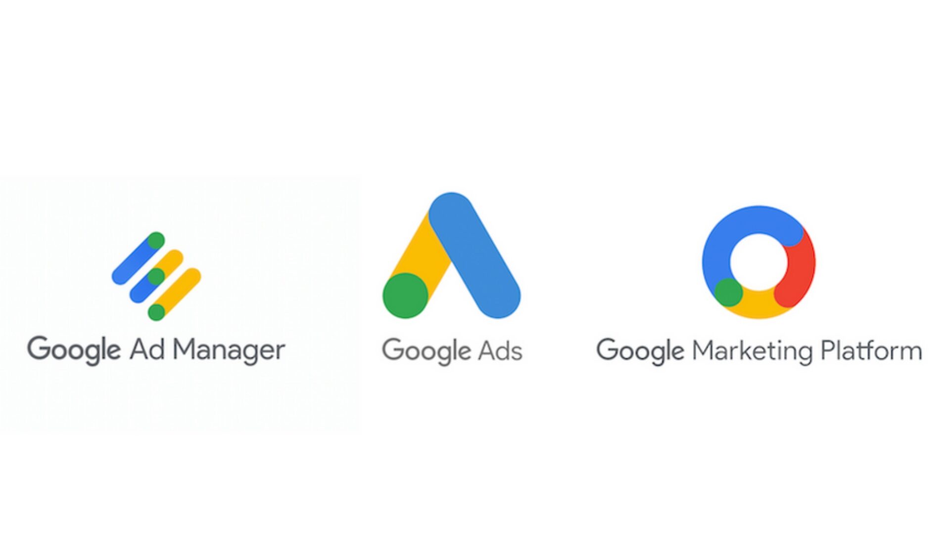 The breakup of Google’s ad business is looking more likely. Will other tech giants be next?