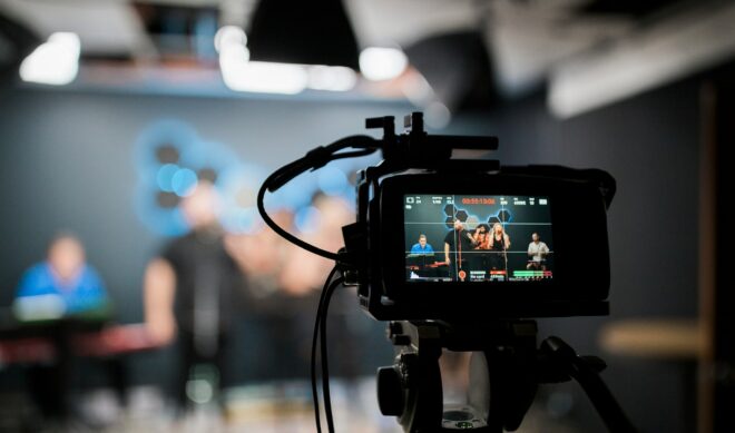 Digital video is dominating ad budgets, thanks to connected TV and live sports