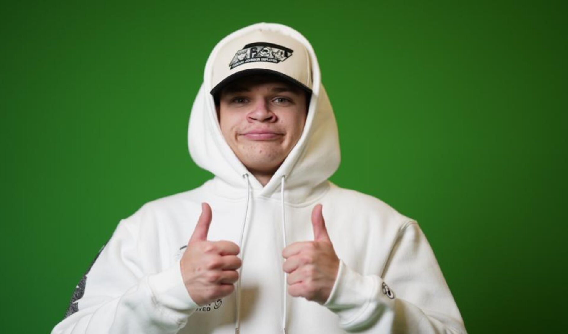 Jynxzi made $452,000 on Twitch in the last 30 days. Here’s why that’s good for our industry.