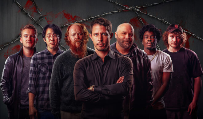 Netflix’s CEO thinks YouTube is just a place to “kill time.” And yet it keeps tapping creators for deals.