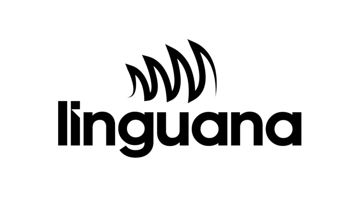 A startup that dubs videos to help creators reach their “global potential” has raised $8.5 million