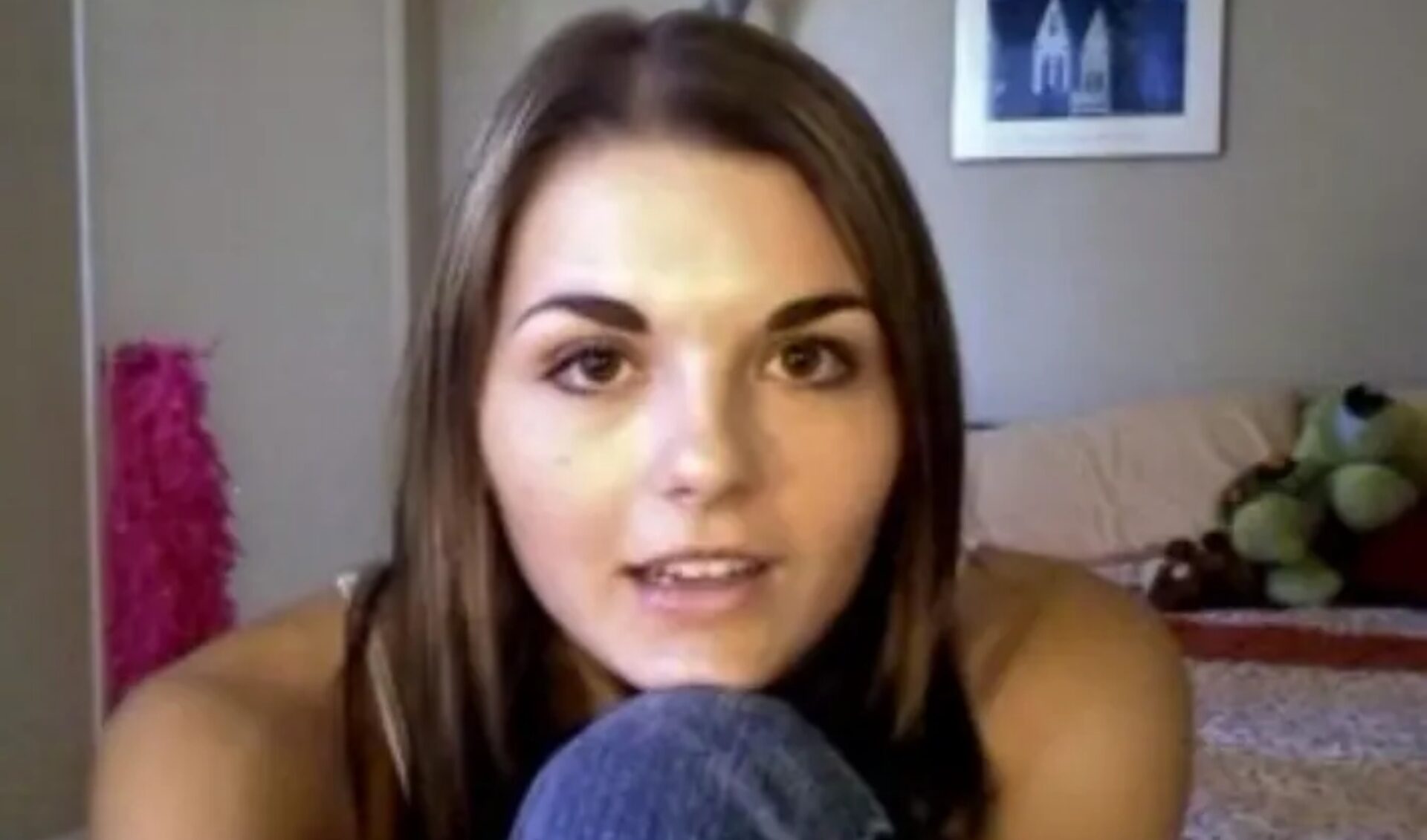 20 years of YouTube: In 2006, Lonelygirl15 taught us that nothing is real on the internet