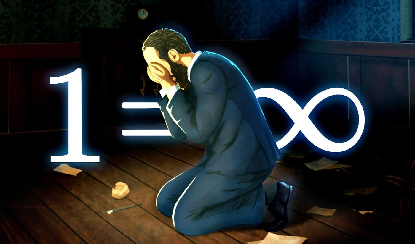 Top 5 Branded Videos of the Week: South Korea, Nintendo Switch,