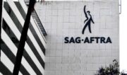 SAG-AFTRA plans to invite influencers into its ranks