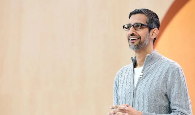 YouTube’s quarterly ad revenue approaches $9 billion after double-digit year-over-year bump