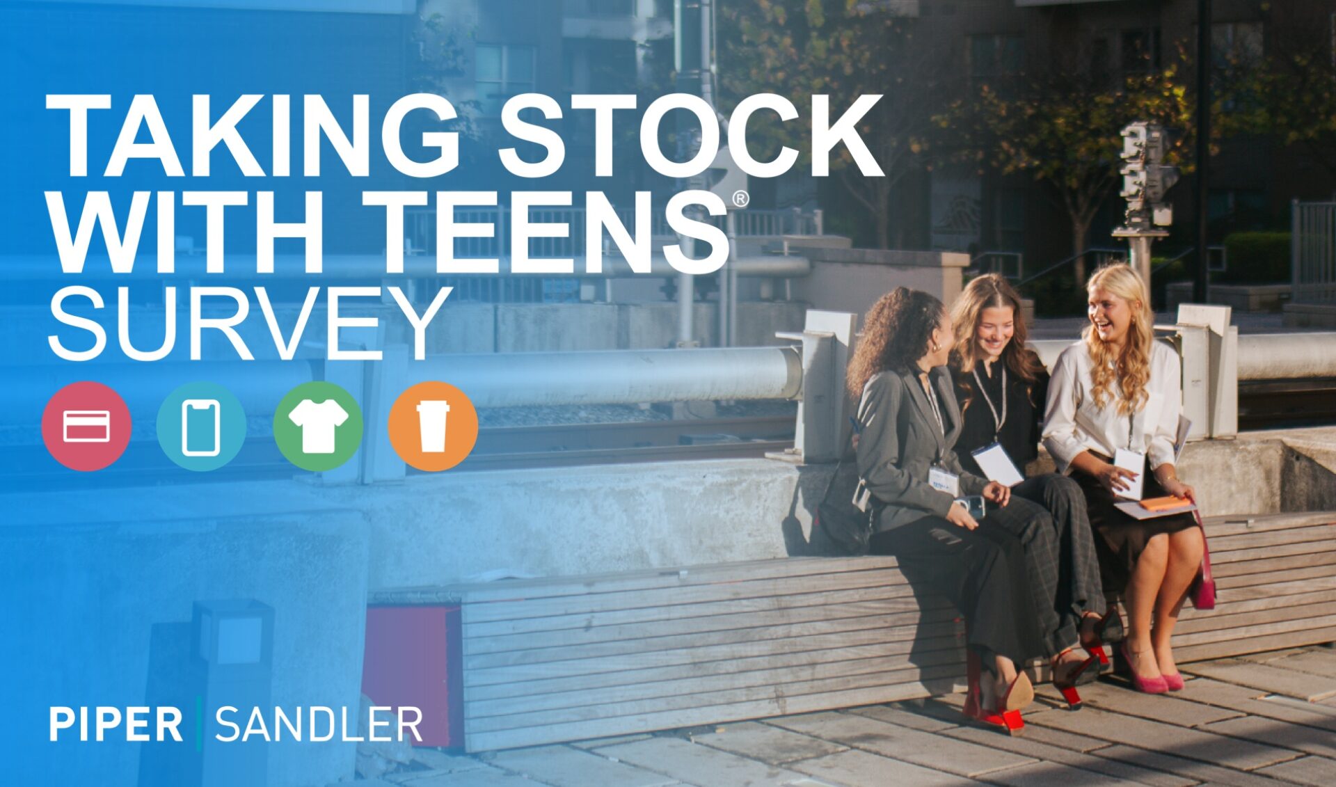 Despite ban threats, TikTok has never been more popular among U.S. teens