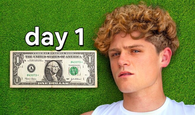 Top 5 Branded Videos of the Week: MrBeast, Ryan Trahan, Mark Rober