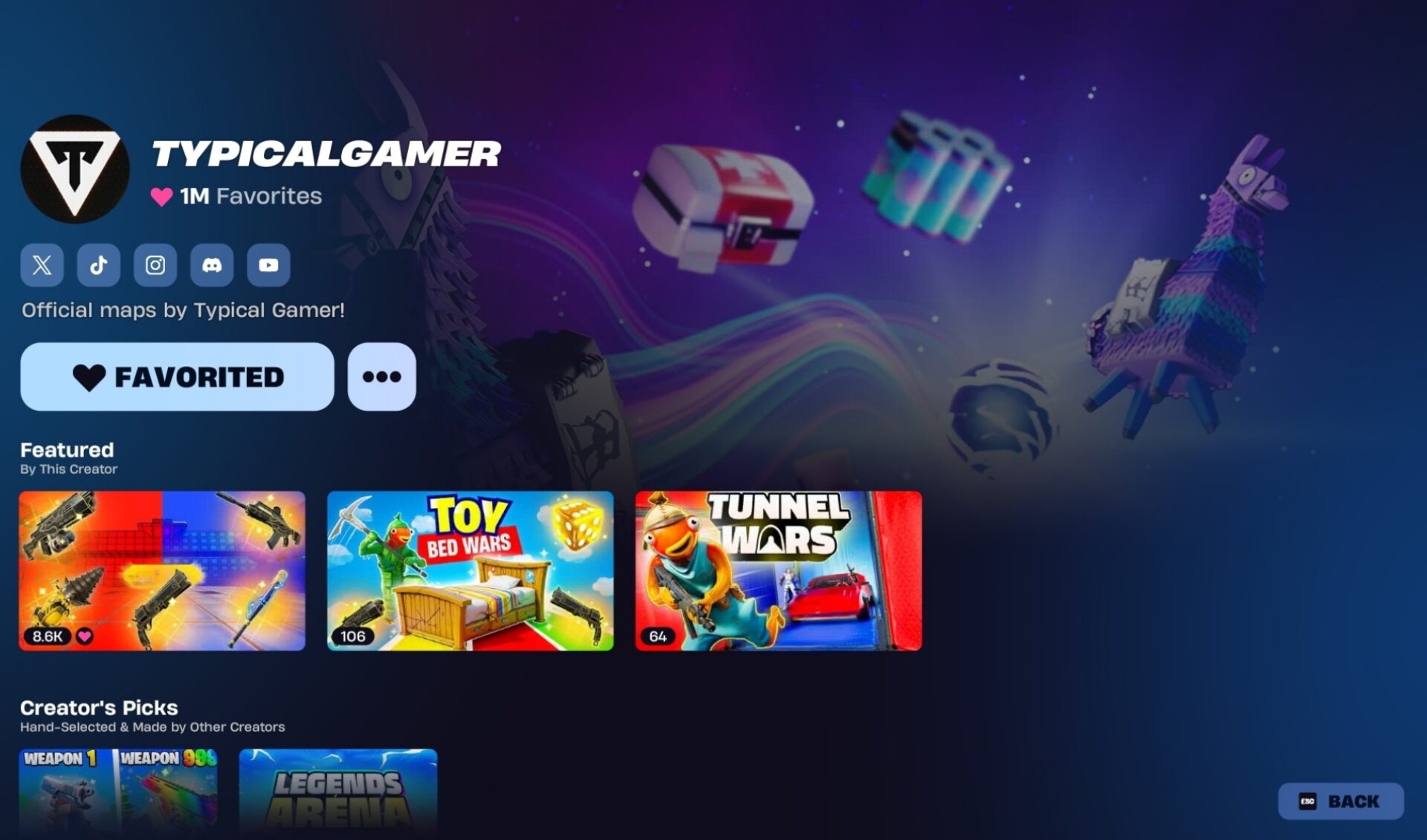 Typical Gamer is the first “Fortnite Millionaire.” Here’s why that matters.