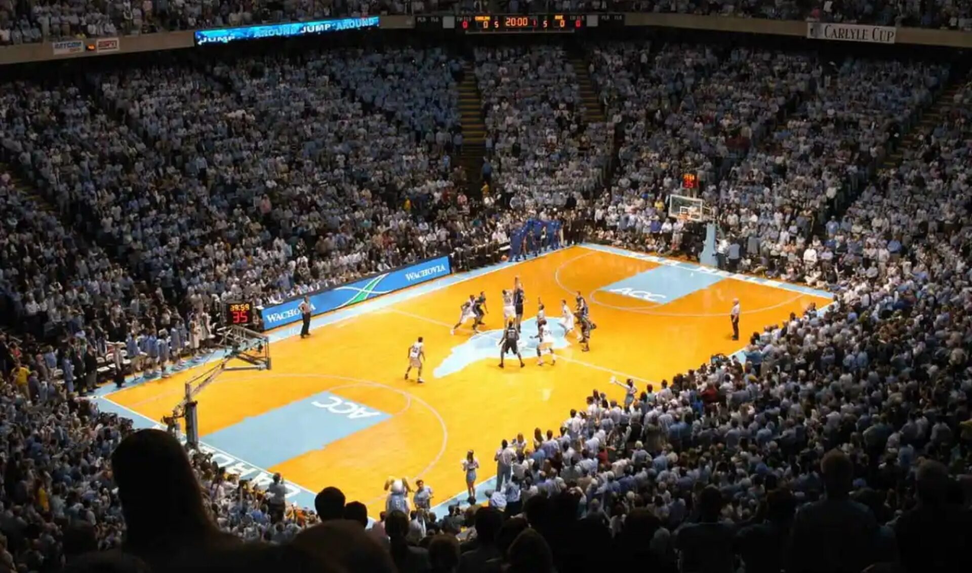 NIL deals are the new recruiting hack, so agencies are helping schools turn athletes into influencers.