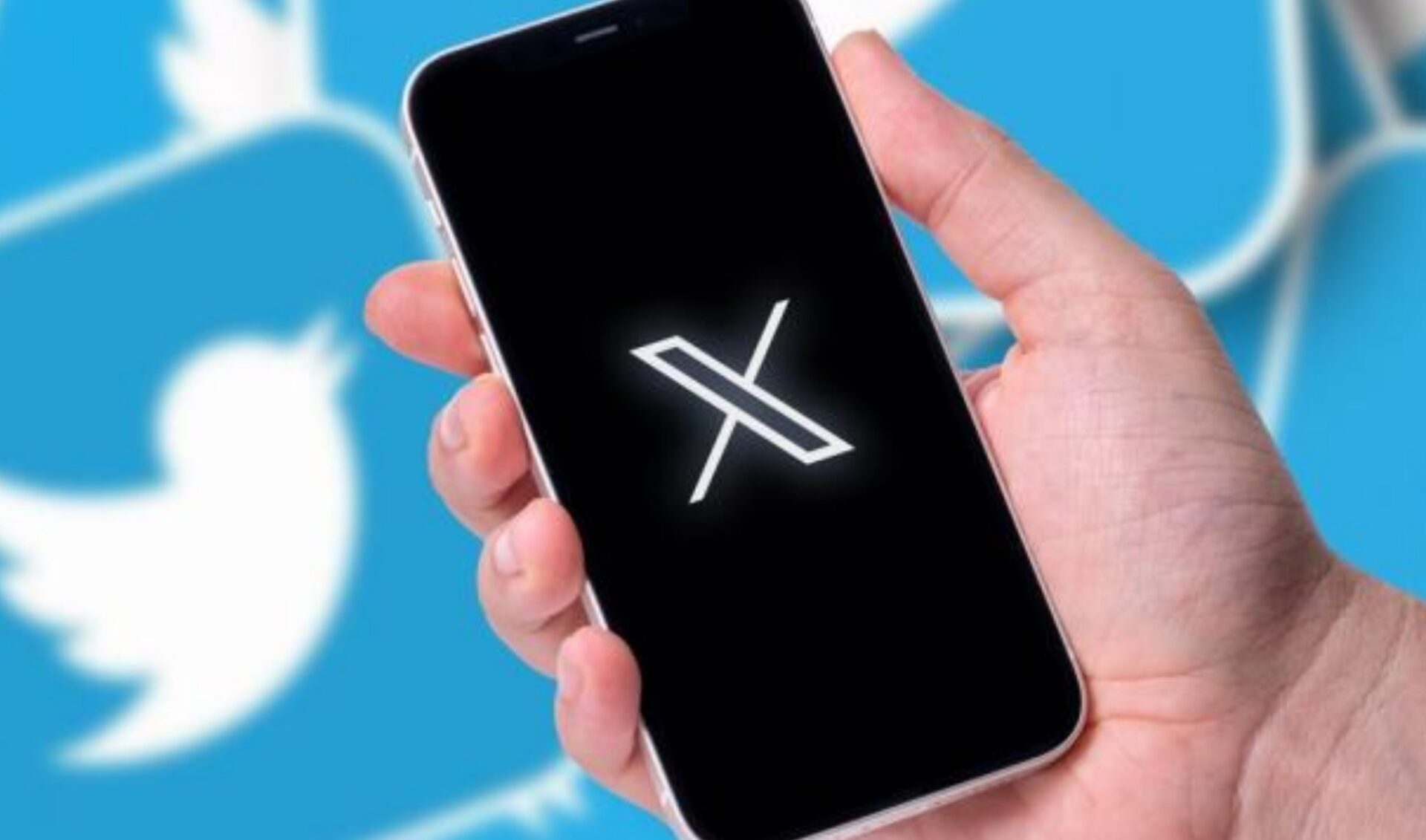 X isn’t as ad-hungry as it was before Trump’s re-election, so it’s playing nice with Twitch