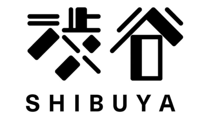 On the new streaming hub Shibuya, fans decide which stories continue on