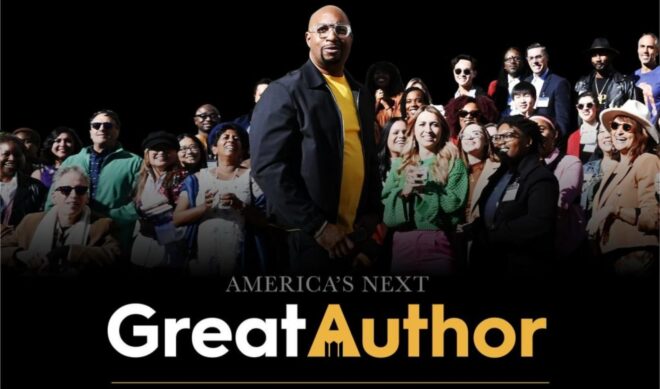 15 years after it started streaming to library patrons, Kanopy is producing its first originals. Why now?