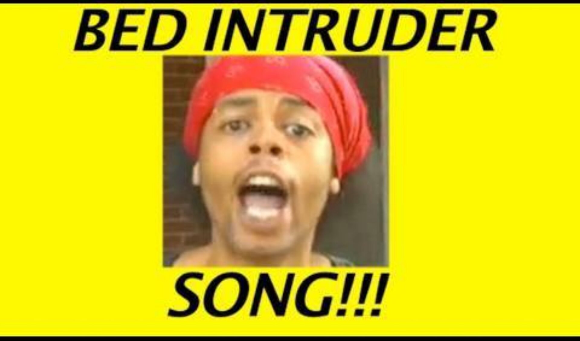 20 years of YouTube: In 2010, we hid our kids and our wives (but not our excitement)