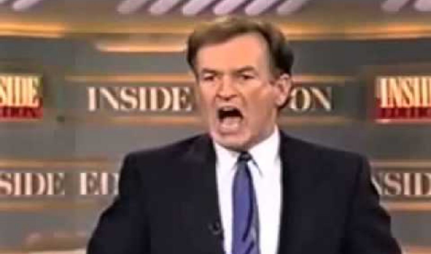 20 years of YouTube: In 2008, we did it live (and voted however we like)