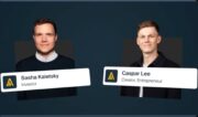 Creator-investor Caspar Lee levels up his venture capital firm with $45 million fund