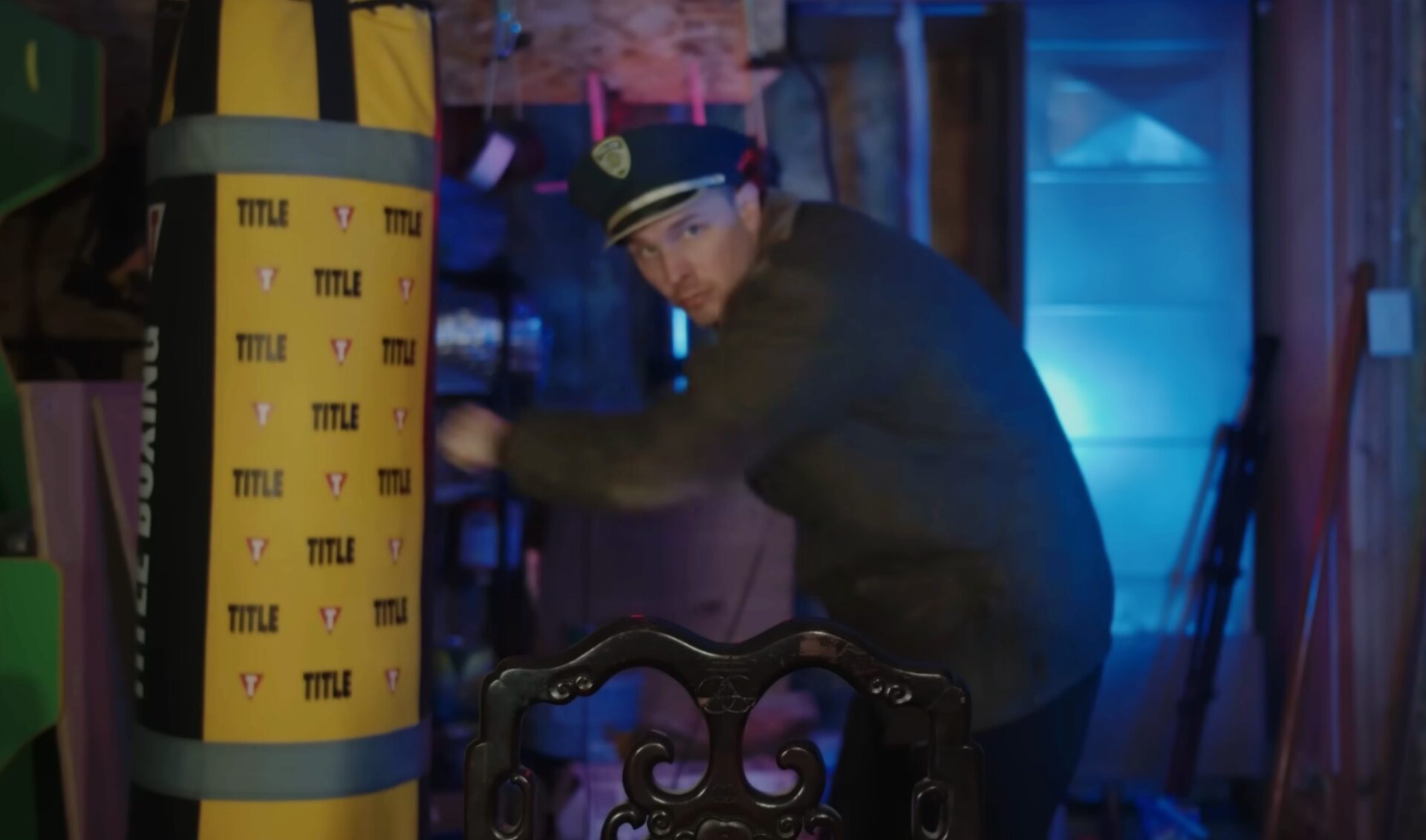 Have you heard? Smosh steps toward Just For Laughs while iDubbbz steps away from Creator Clash