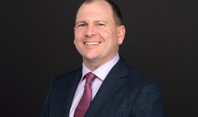 Disney’s suing YouTube to keep it from poaching a key exec. Will that actually work?