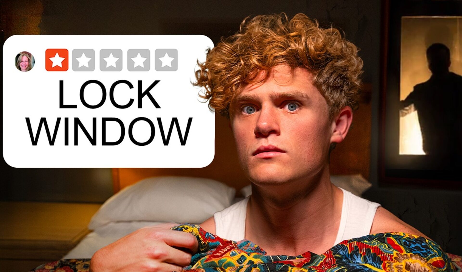 Top 5 Branded Videos of the Week: Forever chemicals, Kickstarter tech, court