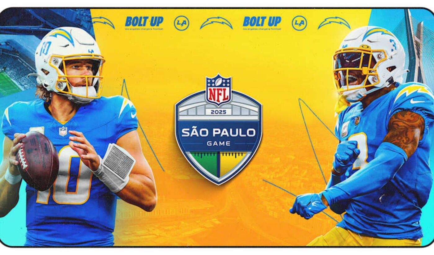 Here are the six questions we have about YouTube’s exclusive NFL broadcast deal