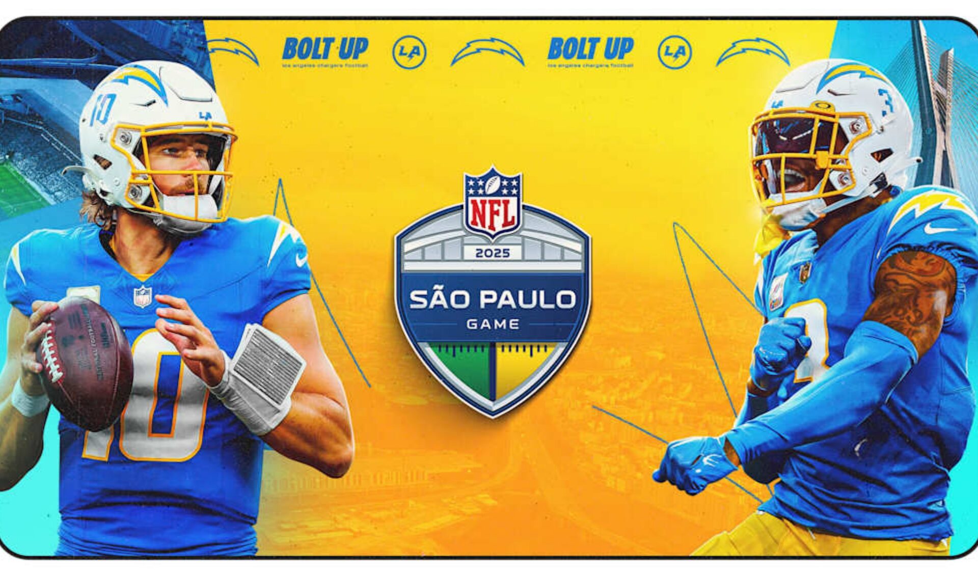 Here are the six questions we have about YouTube’s exclusive NFL broadcast deal