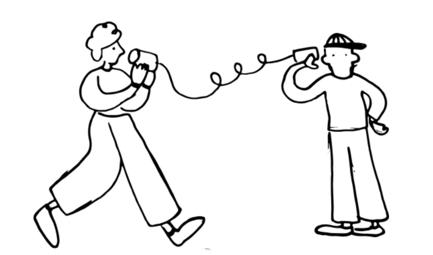 CreatorCare is here to help digital workers overcome mental health struggles and burnout