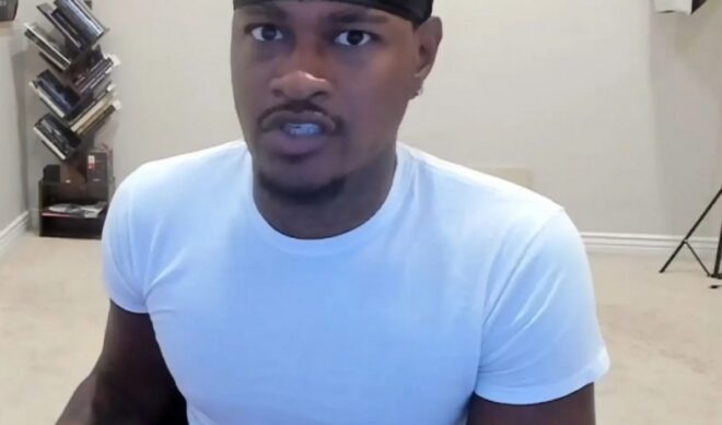 Some streamers think breaking Twitch’s rules guarantees them big money on Kick. Kick’s CEO says nope.