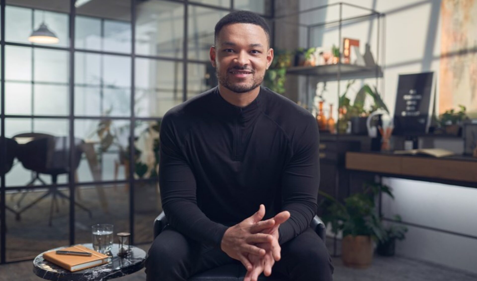 LinkedIn is connecting brands to “top creator voices” through a new revenue sharing program