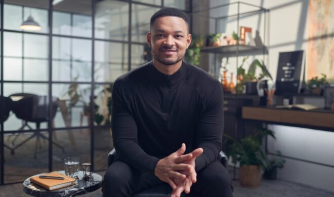 LinkedIn is connecting brands to “top creator voices” through a new revenue sharing program