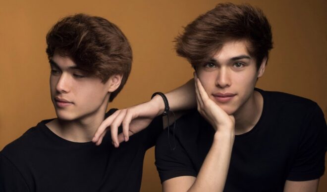 Have you heard? Stokes Twins hire a CEO, OnlyFans seeks a sale, and Baby Shark eyes an IPO