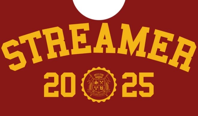 Kai Cenat’s “Streamer University” is really happening. Here’s the trailer.