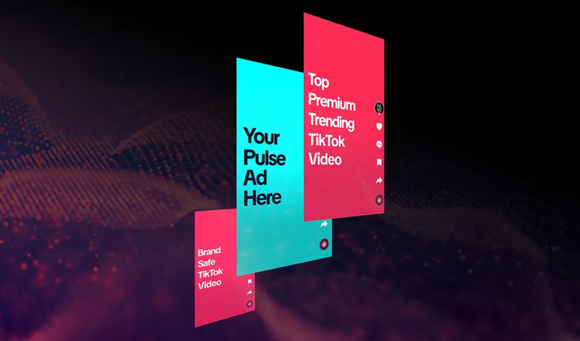 TikTok expands its Pulse product to bring brands closer to its culture