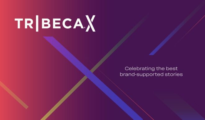 Tribeca X’s 2025 lineup: Bryan Cranston, Paris Hilton, and a year-round expansion