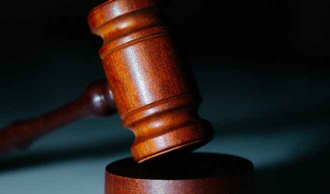 The “sad beige influencer” lawsuit ended in dismissal with prejudice. Does that mean creators can’t sue?