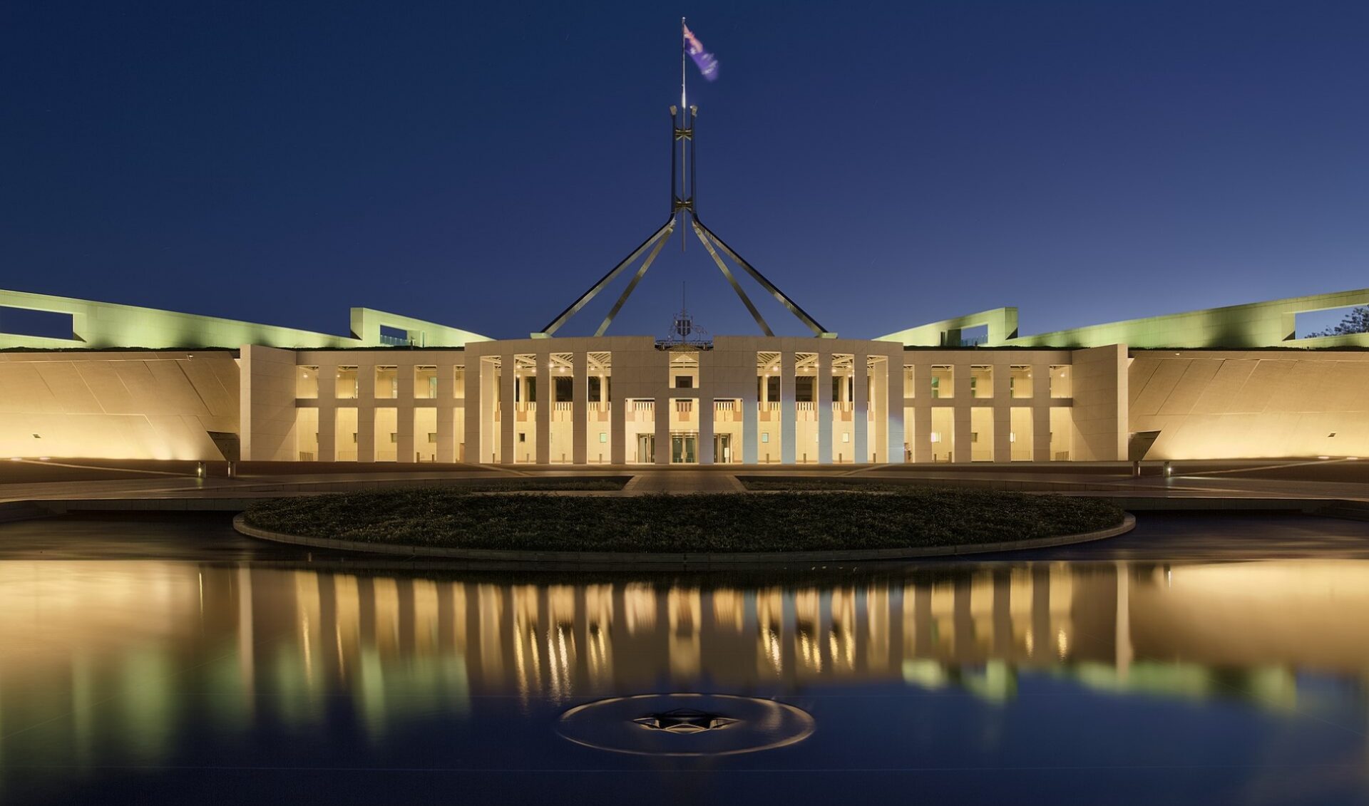 YouTube’s exclusion from Australia’s teen social media ban is up for debate