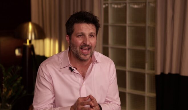 MrBeast taps former YouTube, TikTok, and Meta exec to get him more brand and media partnerships