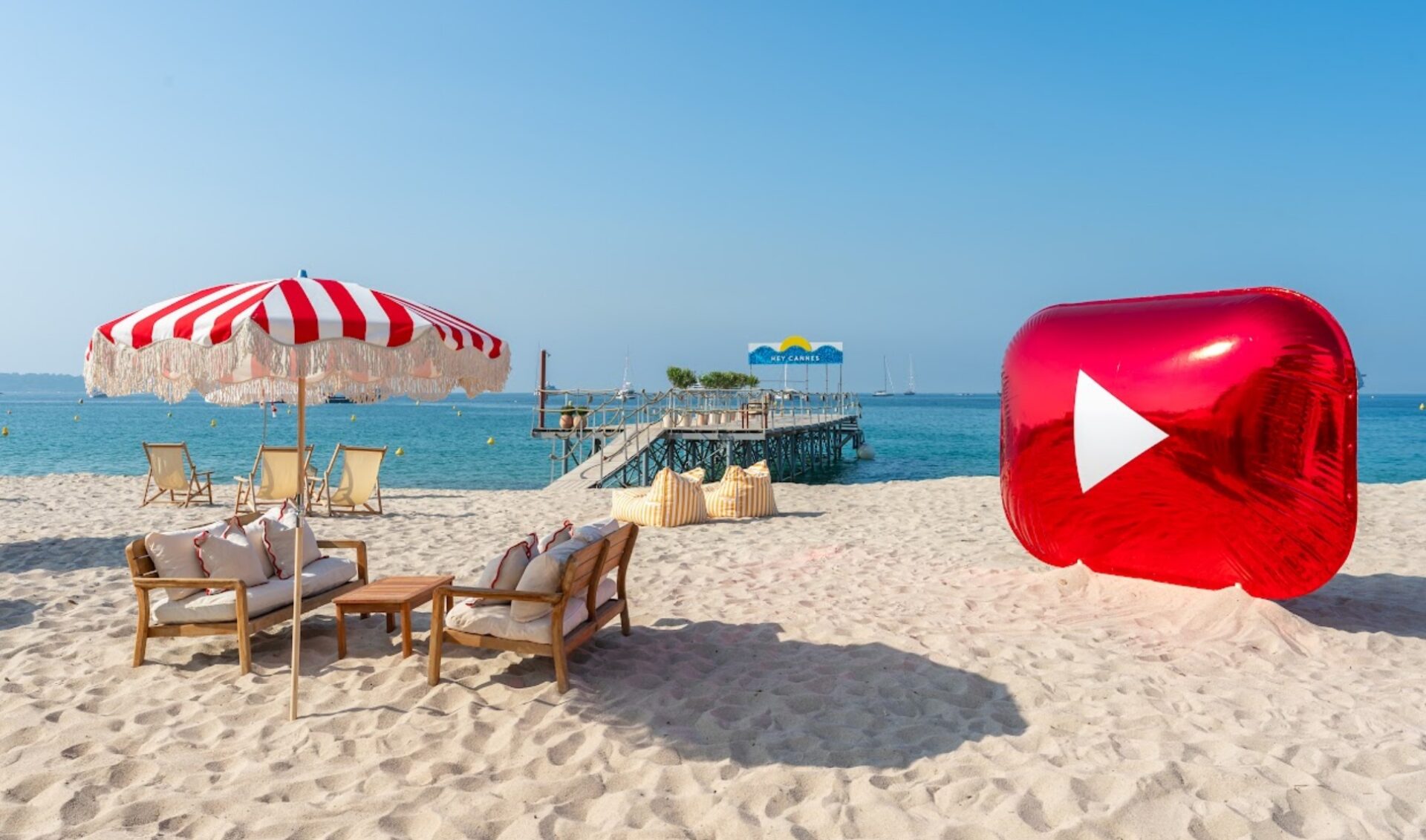 YouTube Shorts averages 200 billion daily views. Can Google’s Veo 3 AI add to that number?