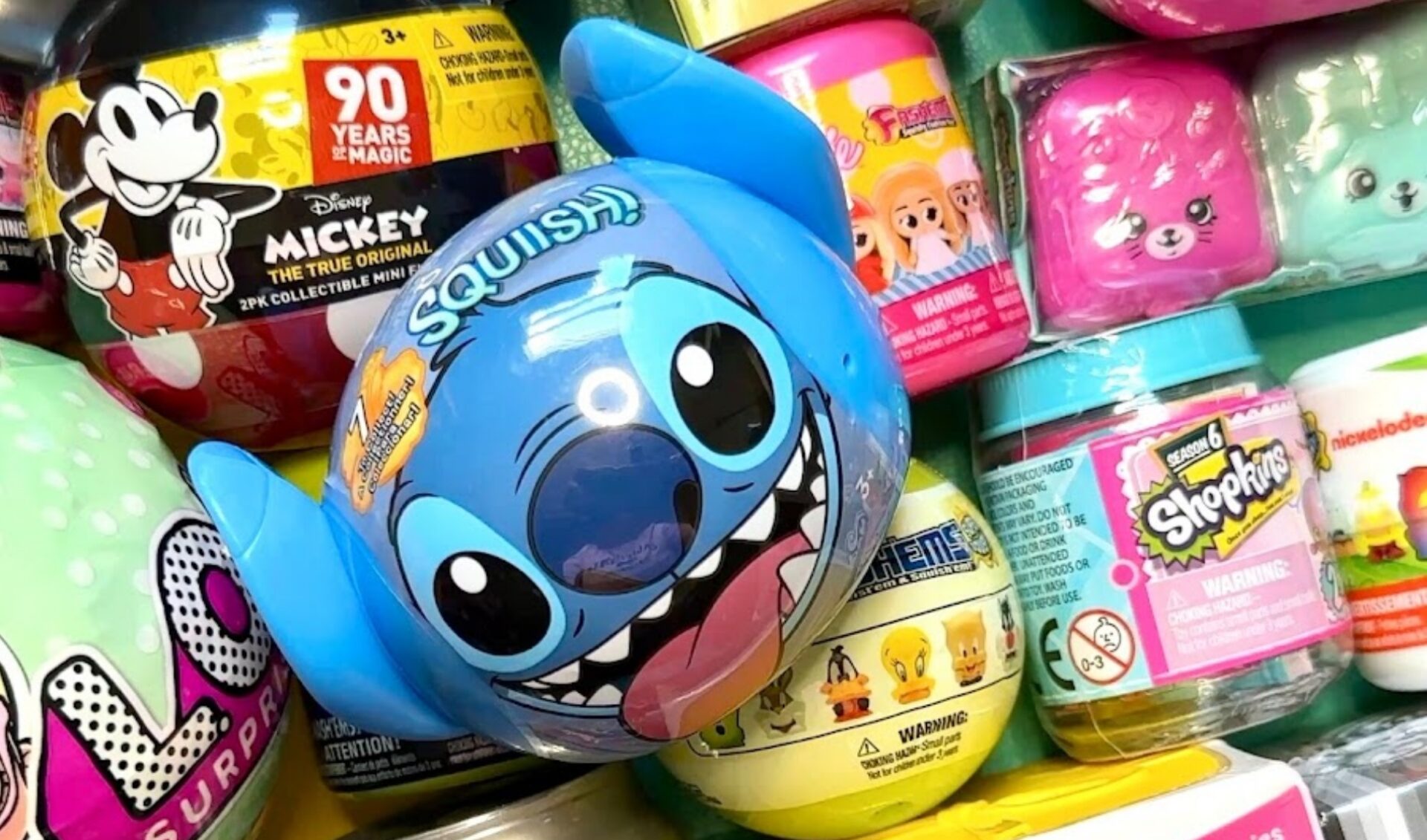 20 years of YouTube: In 2014, a faceless Brazilian toy enthusiast conquered the world