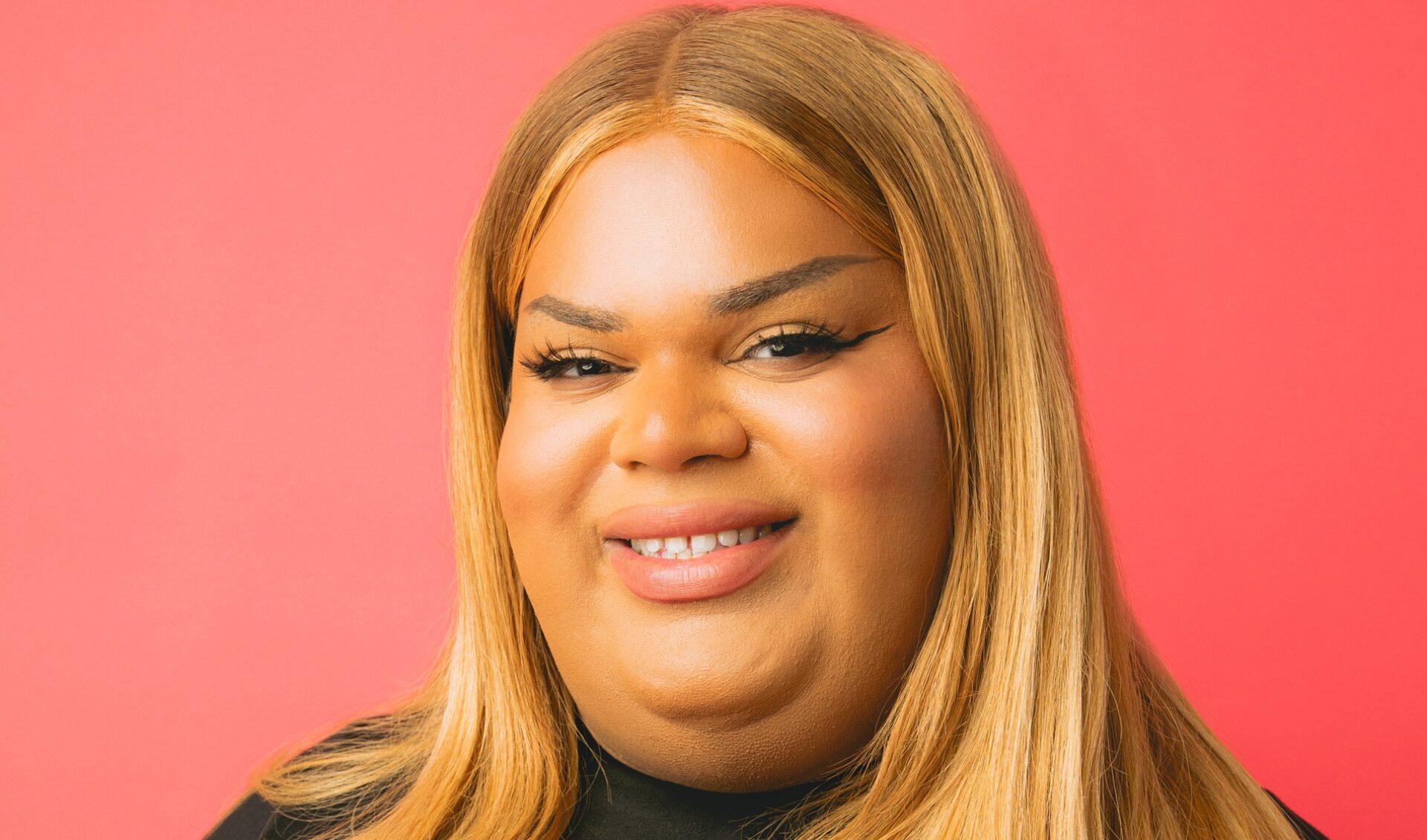 Have you heard? Jools Lebron goes “beyond demure” while Jake Paul buys $39 million ranch