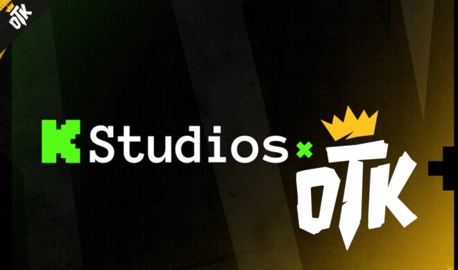 Streamer group OTK looks to rebound with exclusive event series on Kick