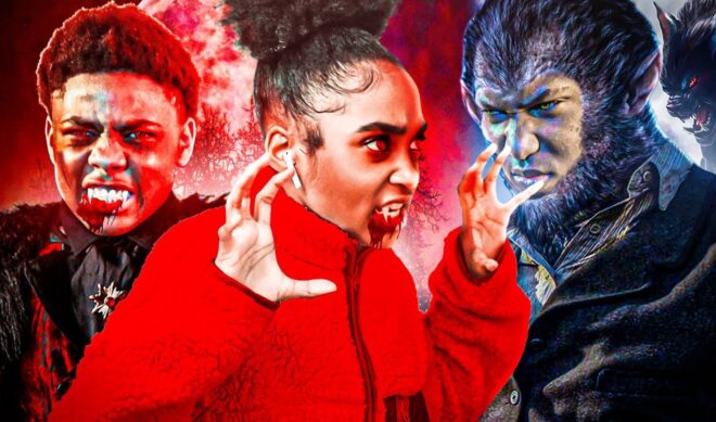 With “Tubi for Creators,” Fox’s FAST hub gets serialized content from top influencers