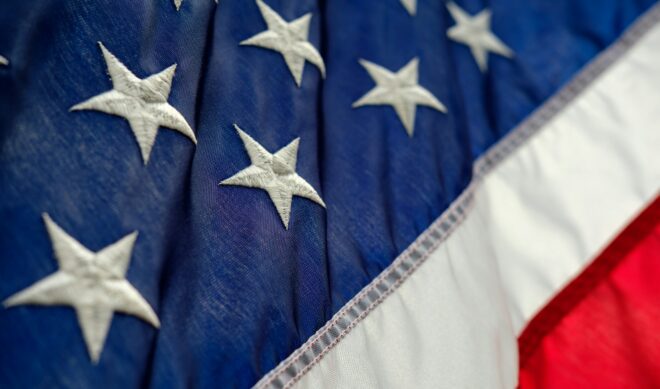 Democrats are spending $20 million trying to get Joe Rogan listeners to like them